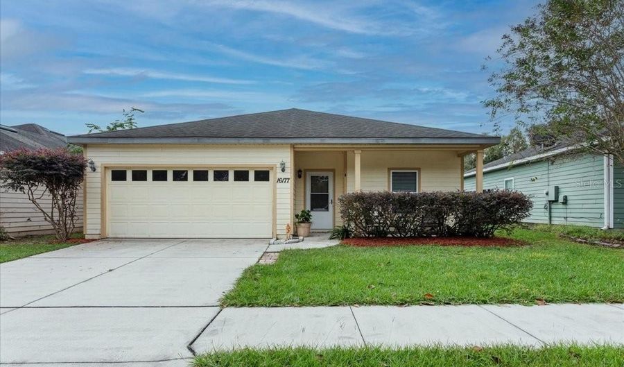 16177 NW 122ND Ln, Alachua, FL 32615 - 3 Beds, 2 Bath