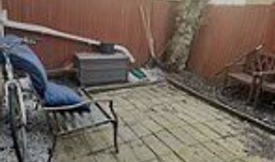 10 Springer St 1, Boston, MA 02127 - 1 Beds, 1 Bath