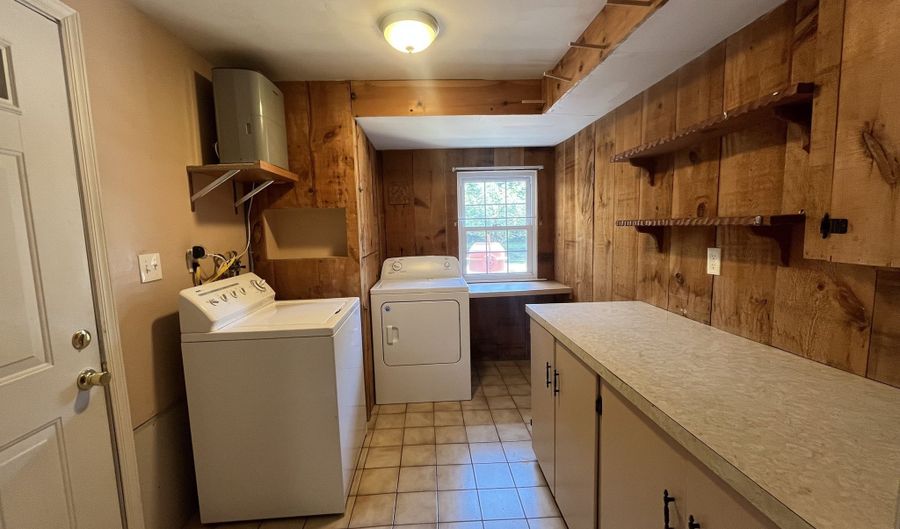 1 Silvermine Mnr 1, Brookfield, CT 06804 - 2 Beds, 2 Bath