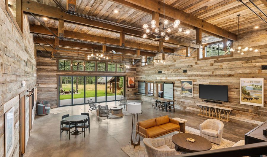 14 Trails End Ct, Bigfork, MT 59911 - 0 Beds, 0 Bath