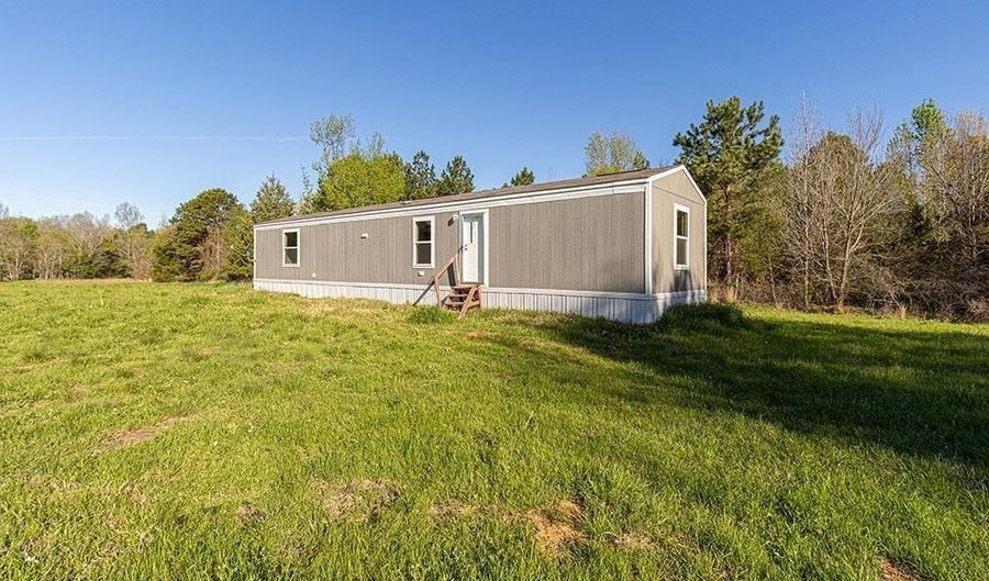 884 County Road 2950, Alba, TX 75410 - 2 Beds, 2 Bath
