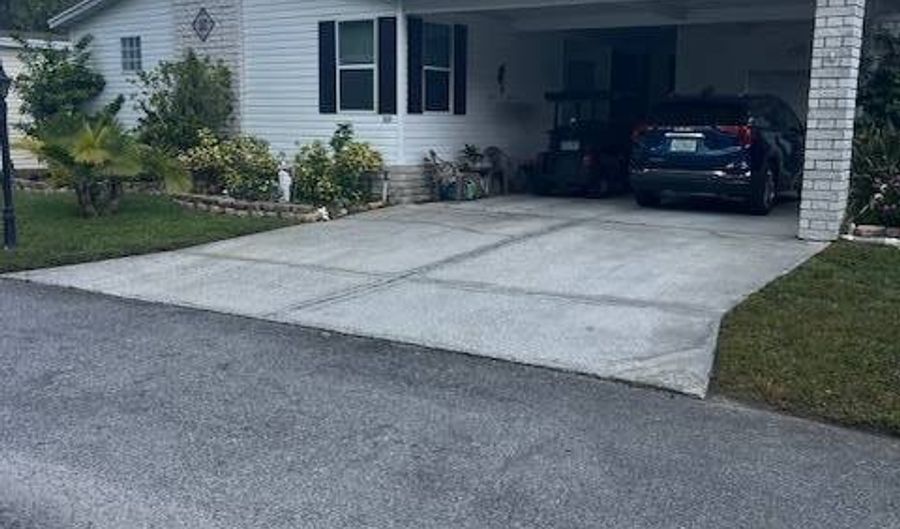 368 Waldorf Dr, Auburndale, FL 33823 - 3 Beds, 2 Bath