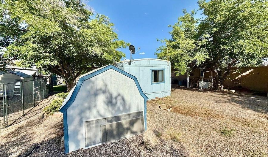 206 Lampliter Vlg, Clarkdale, AZ 86324 - 2 Beds, 1 Bath