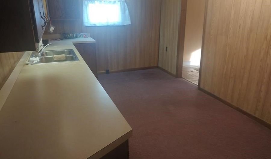 10323 MEADVILLE Rd, Albion, PA 16401 - 2 Beds, 1 Bath