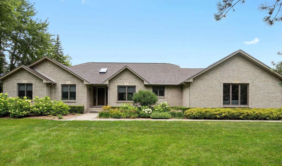 22455 Irwin, Armada, MI 48005 - 3 Beds, 3 Bath