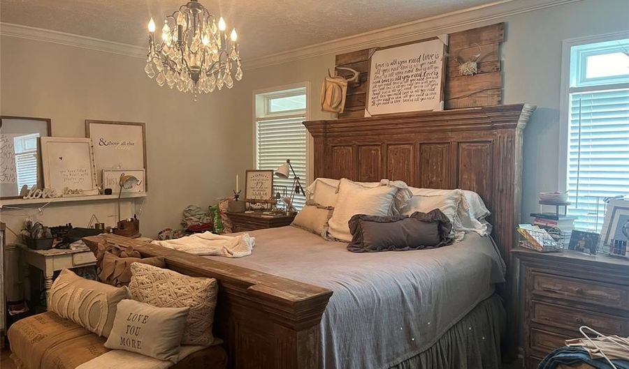 2080 Highway 162, Benton, LA 71006 - 4 Beds, 4 Bath