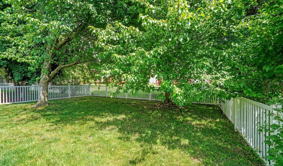 3077 Turnberry Ln, Ann Arbor, MI 48108 - 2 Beds, 3 Bath