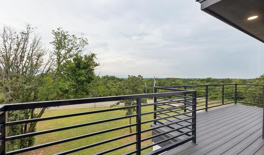 8809 E Covell Rd, Arcadia, OK 73007 - 6 Beds, 5 Bath