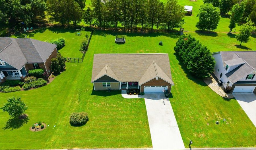 108 County Road 7030, Athens, TN 37303 - 4 Beds, 3 Bath