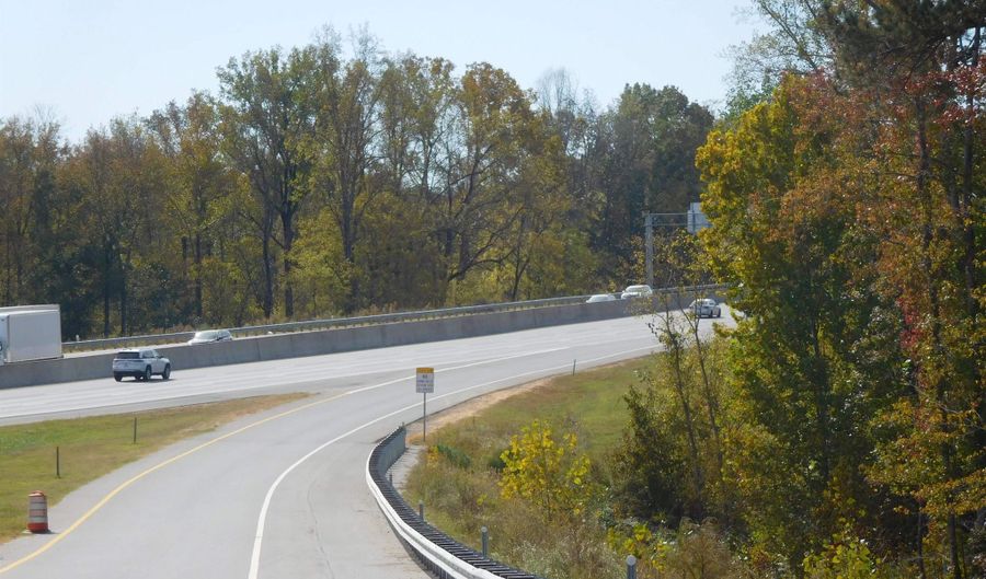 137 Crawford Road Rd, Blacksburg, SC 29702 - 0 Beds, 0 Bath