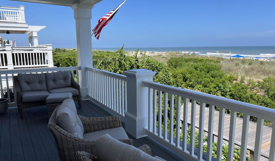 73 E 25th St, Avalon, NJ 08202 - 6 Beds, 7 Bath
