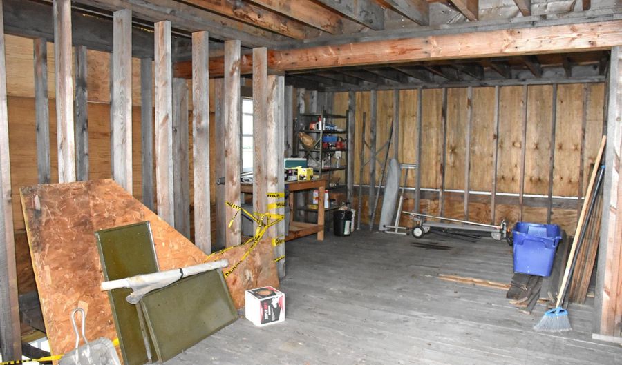 178 Church St, Bethel, VT 05032 - 0 Beds, 0 Bath