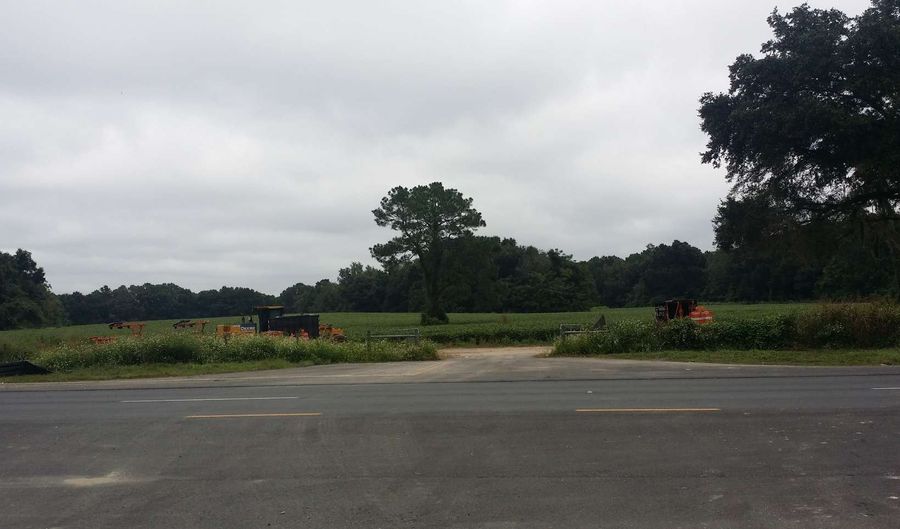 TBD HWY 441, Alachua, FL 32615 - 0 Beds, 0 Bath