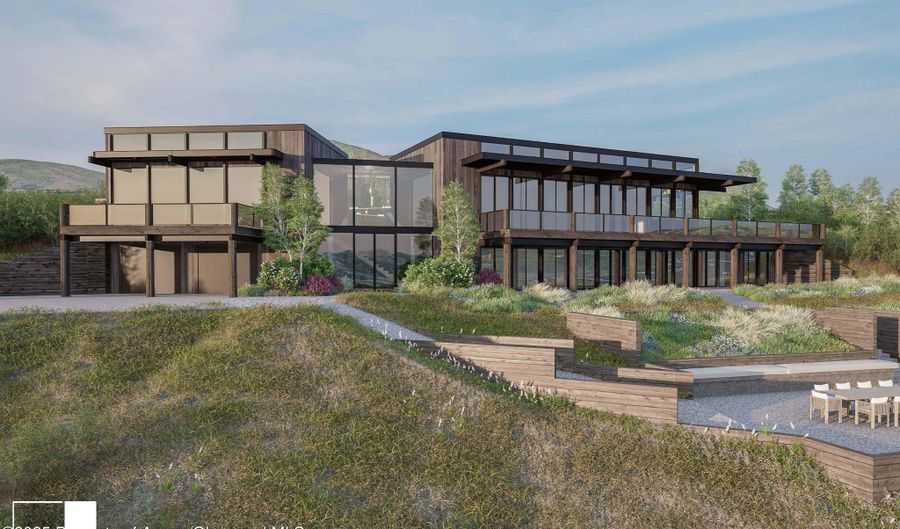 580 Johnson Dr, Aspen, CO 81611 - 5 Beds, 5 Bath