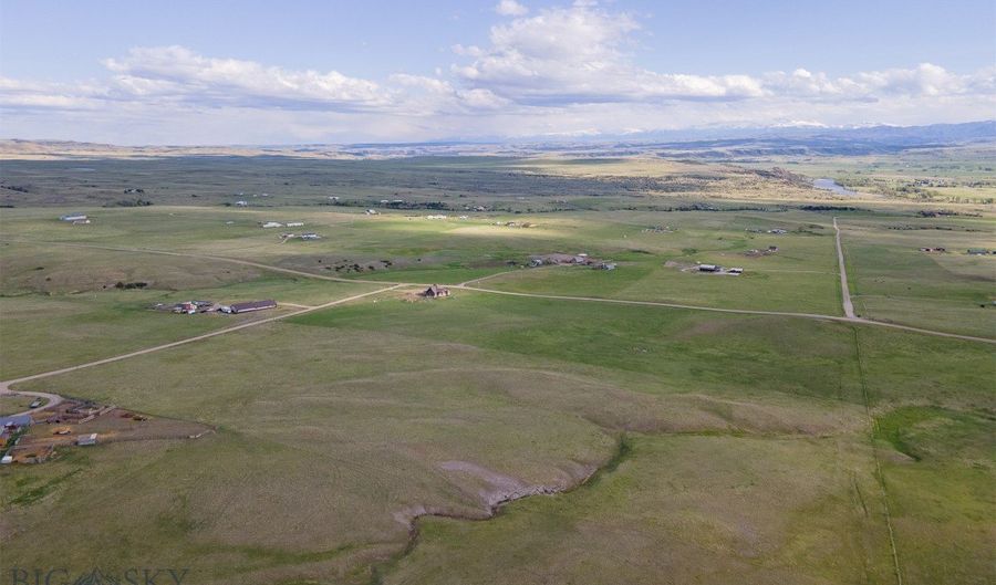 15 Sage Trl, Big Timber, MT 59011 - 0 Beds, 0 Bath