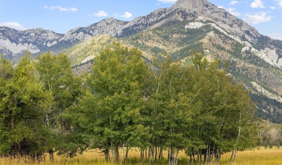 Springhill Community Road, Belgrade, MT 59714 - 0 Beds, 0 Bath