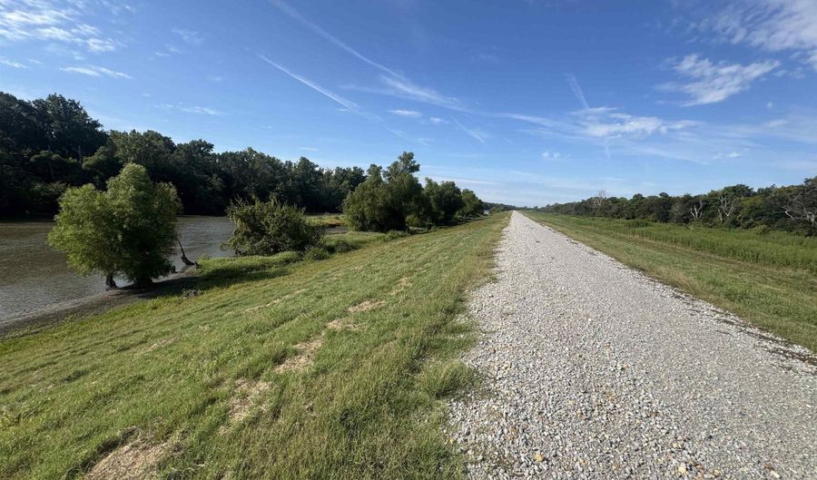 888 Lunsford St, Bay, AR 72411 - 0 Beds, 0 Bath