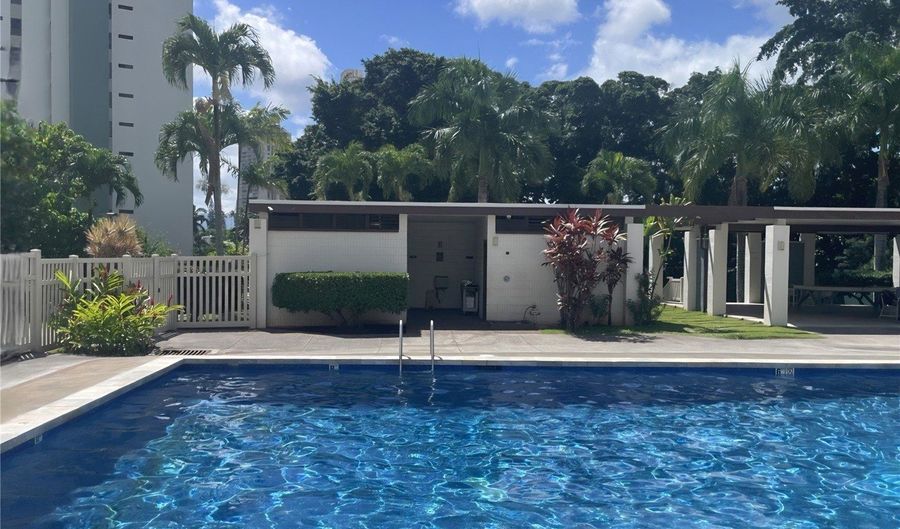 98-410 Koauka Loop 8A, Aiea, HI 96701 - 2 Beds, 1 Bath