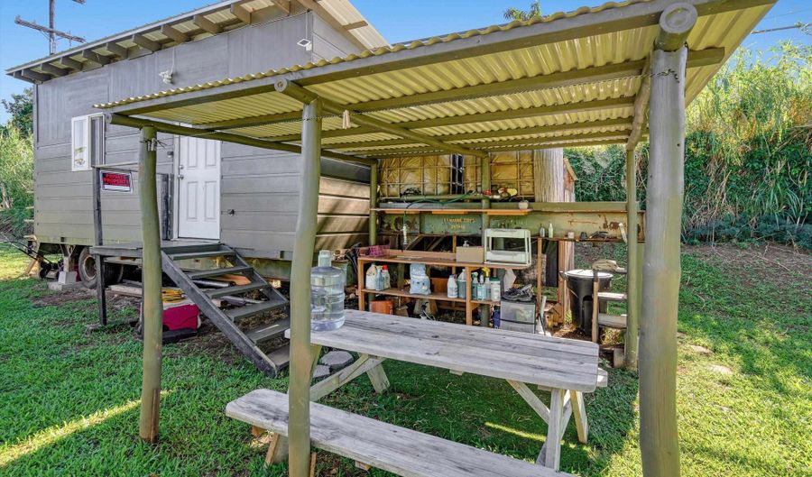 Mopua St, Haiku, HI 96708 - 0 Beds, 0 Bath