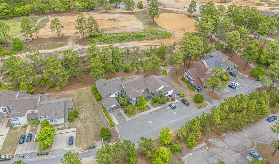 224 Old Course Rd, Aberdeen, NC 28315 - 3 Beds, 2 Bath