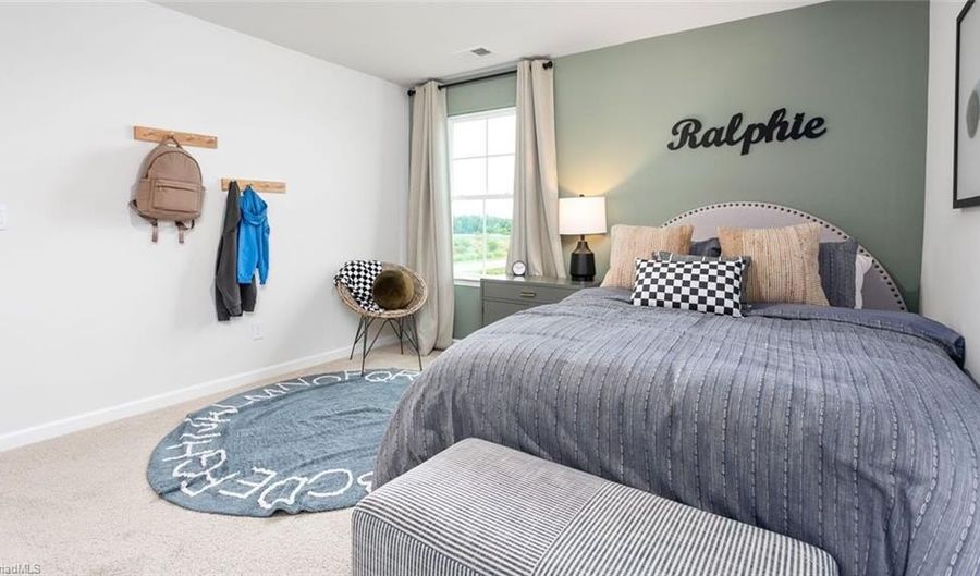 1011 Harb Dr, Archdale, NC 27263 - 4 Beds, 3 Bath