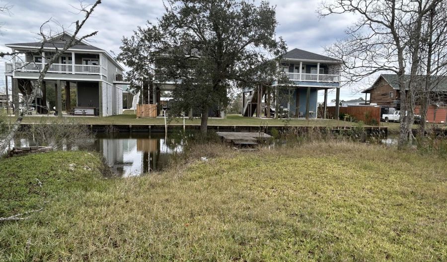 Nhn Swallow Street lot 24, Bay St. Louis, MS 39520 - 0 Beds, 0 Bath