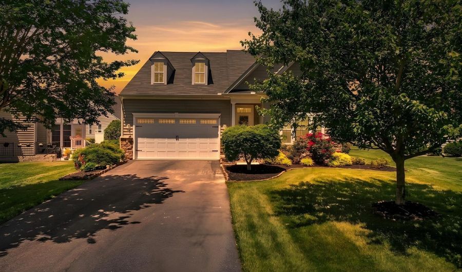 14692 PLEASANT POND Way, Lewes, DE 19958 - 3 Beds, 2 Bath