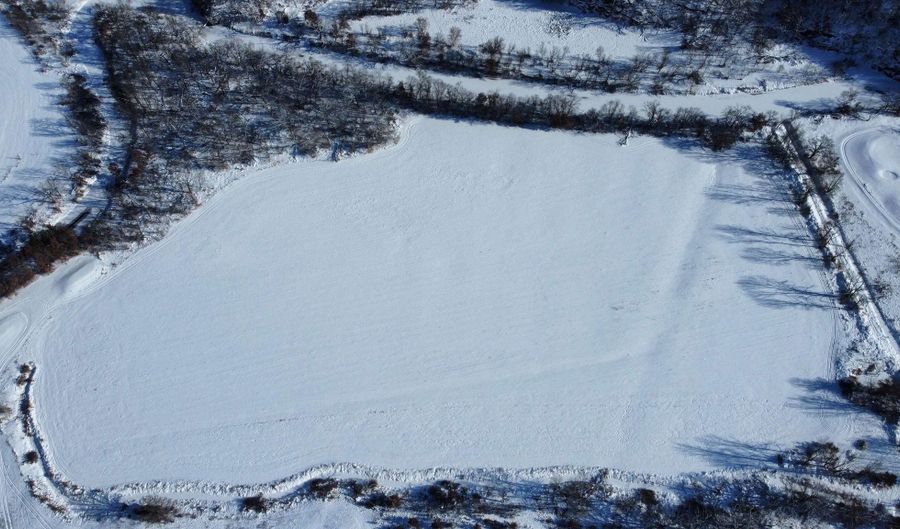 37 11 Ac Davis Ln, Argyle, WI 53504 - 0 Beds, 0 Bath