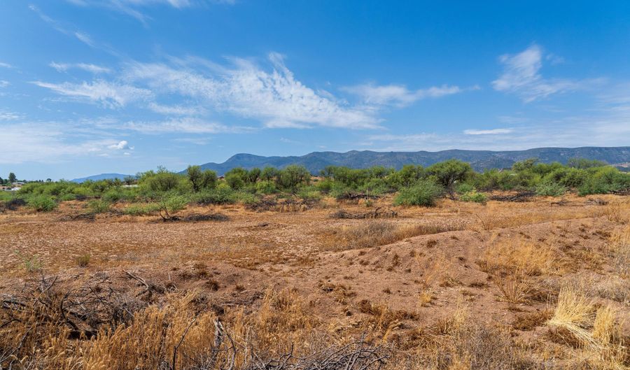 800 Finnie Flat Rd, Camp Verde, AZ 86322 - 0 Beds, 0 Bath