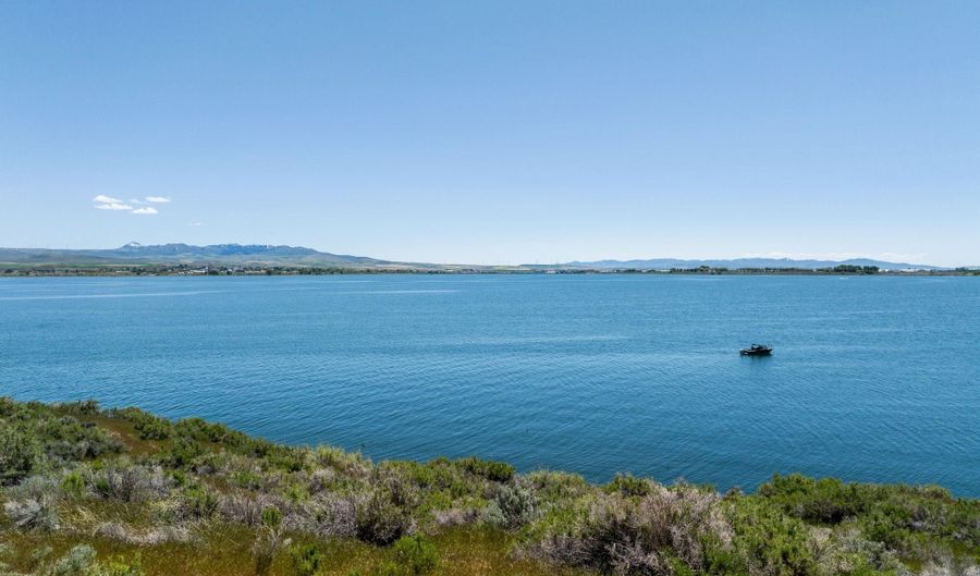 Cedar Ln lot 7, American Falls, ID 83211 - 0 Beds, 0 Bath