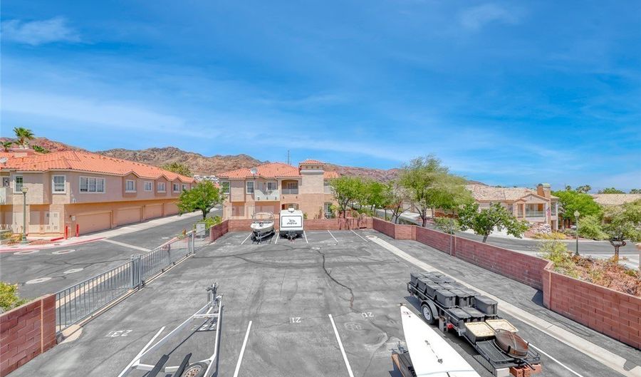 102 Harbor View Dr 102, Boulder City, NV 89005 - 2 Beds, 2 Bath