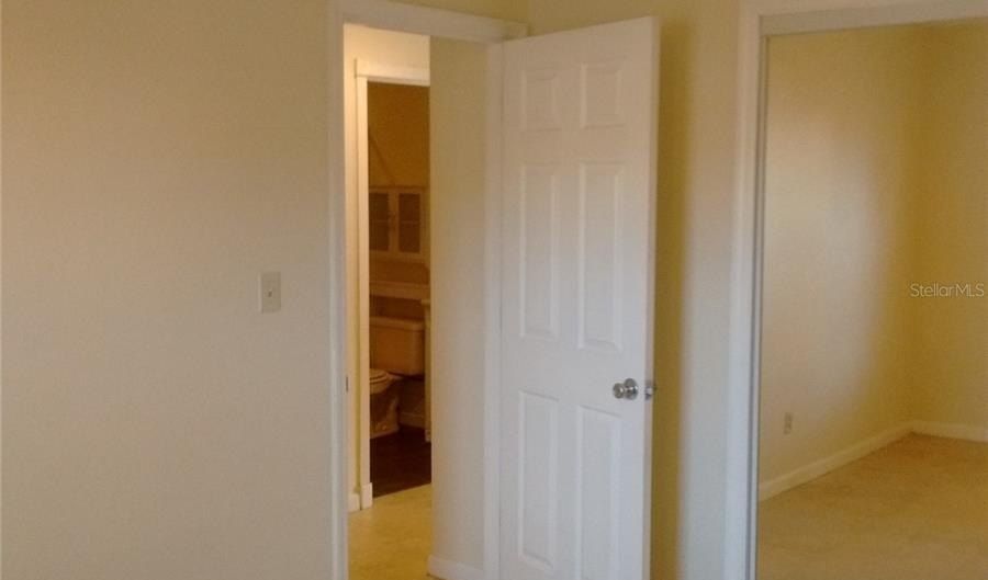 457 HEMLOCK St, Altamonte Springs, FL 32714 - 2 Beds, 2 Bath