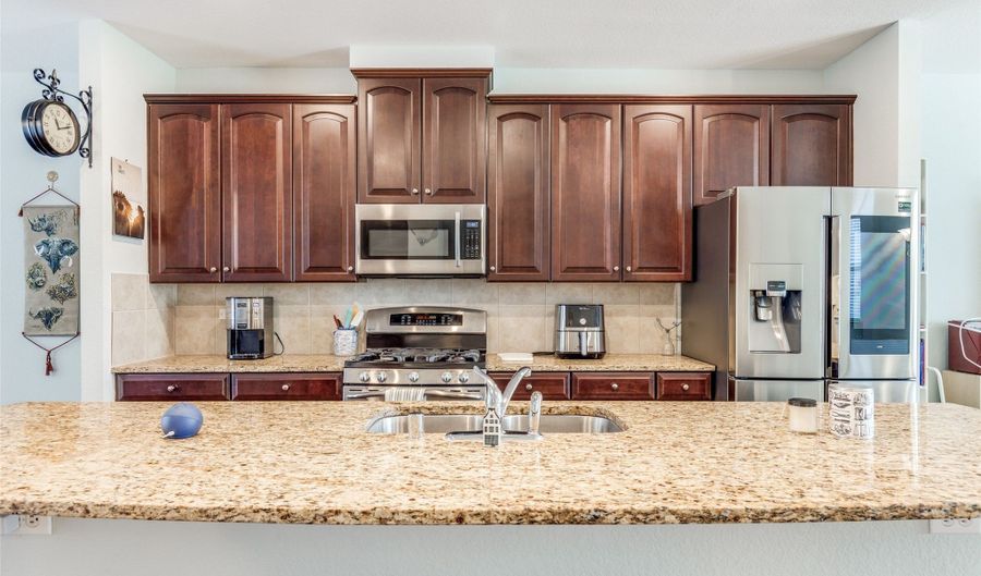 3888 Everwood Ln, Addison, TX 75001 - 3 Beds, 4 Bath
