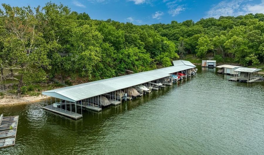 33389 S Coves Dr, Afton, OK 74331 - 3 Beds, 3 Bath