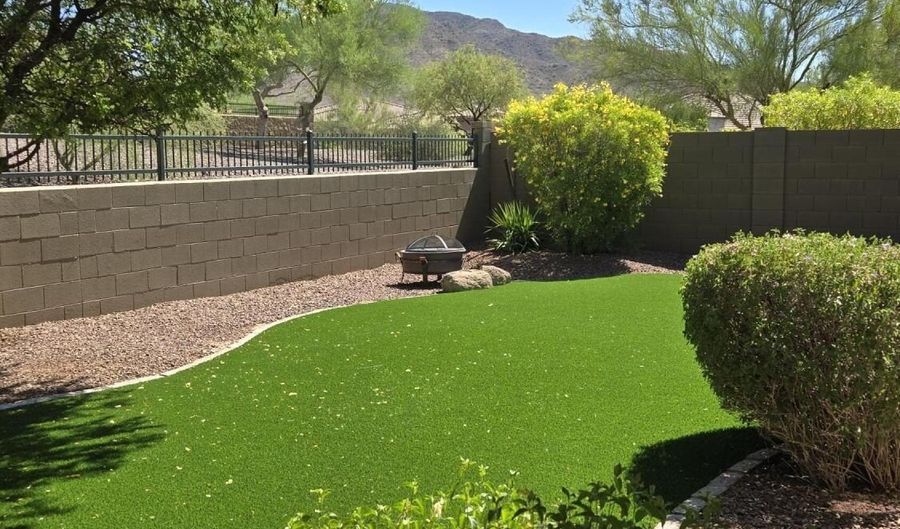 3316 W INSPIRATION Dr, Anthem, AZ 85086 - 3 Beds, 2 Bath