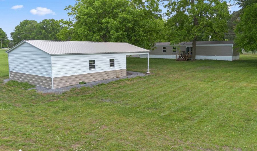 21348 Alabama Highway 68, Albertville, AL 35951 - 3 Beds, 2 Bath