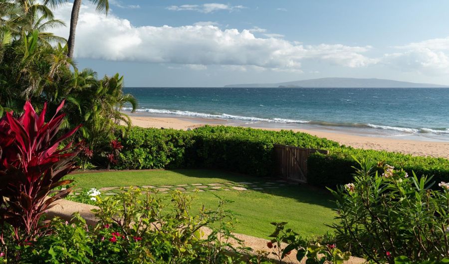 3002 S Kihei Rd, Kihei, HI 96753 - 3 Beds, 3 Bath