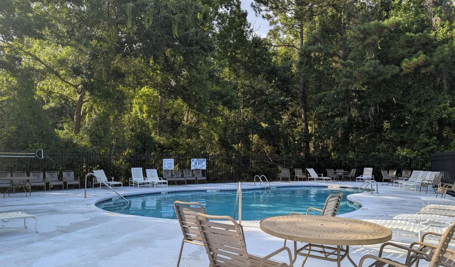 39 Fernlakes Dr, Bluffton, SC 29910 - 3 Beds, 2 Bath