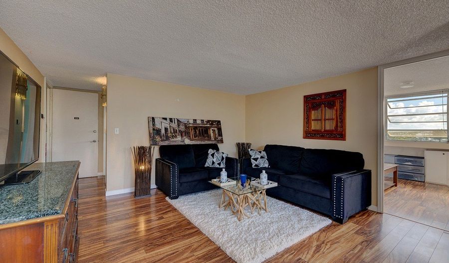 84 PUKIHAE St 406, Hilo, HI 96720 - 2 Beds, 2 Bath