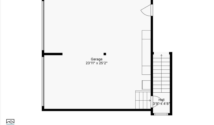 2051 El Ranchero Dr, Arnold, CA 95223 - 3 Beds, 2 Bath