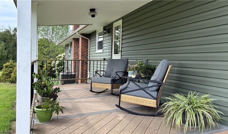 11784 Chamberlain, Aurora, OH 44202 - 3 Beds, 2 Bath