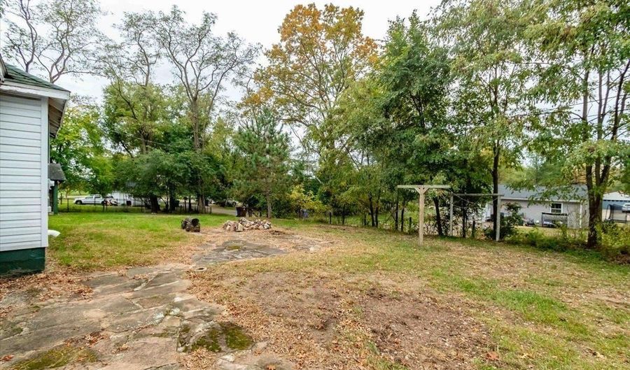 149 S Pine St, Adams, WI 53910 - 3 Beds, 2 Bath