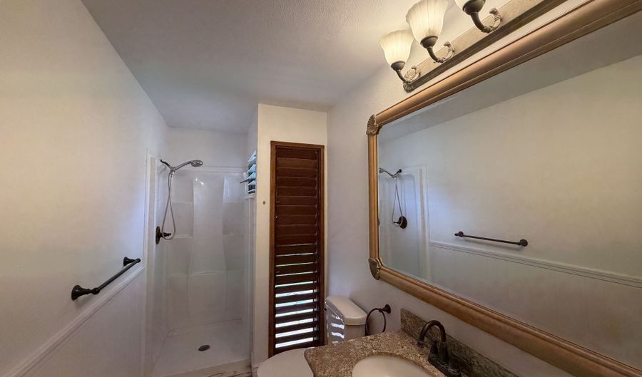 4701 KAWAIHAU Rd L102, Kapaa, HI 96746 - 3 Beds, 2 Bath
