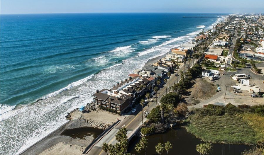 1445 S Pacific, Oceanside, CA 92054 - 1 Beds, 2 Bath