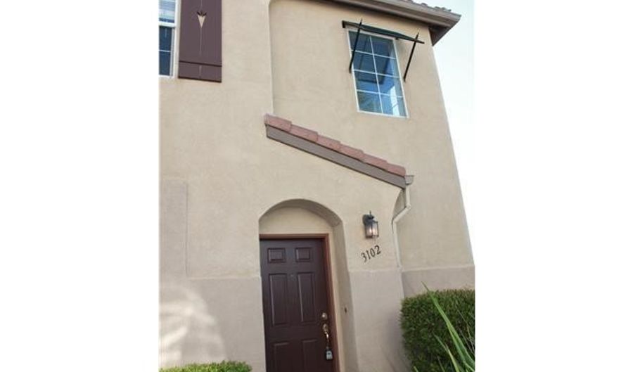 3102 Via Puerta, Carlsbad, CA 92009 - 2 Beds, 2 Bath