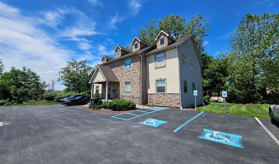 4295 W TILGHMAN St, Allentown, PA 18104 - 0 Beds, 0 Bath