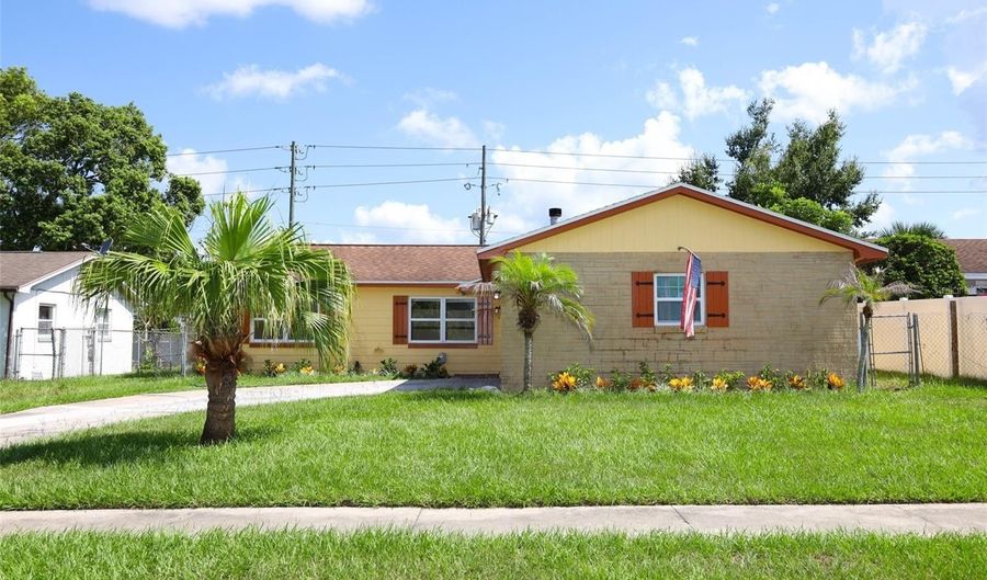 586 TULANE Dr, Altamonte Springs, FL 32714 - 4 Beds, 2 Bath