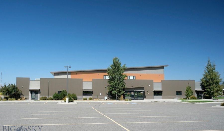 143 Willow Peak Dr 1, Bozeman, MT 59718 - 0 Beds, 0 Bath