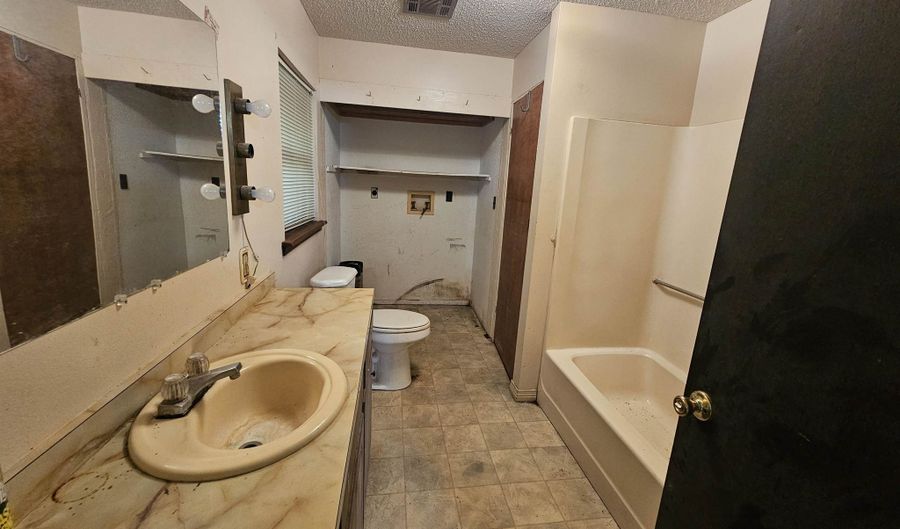 116 Pm Ln, Ama, LA 70031 - 3 Beds, 2 Bath
