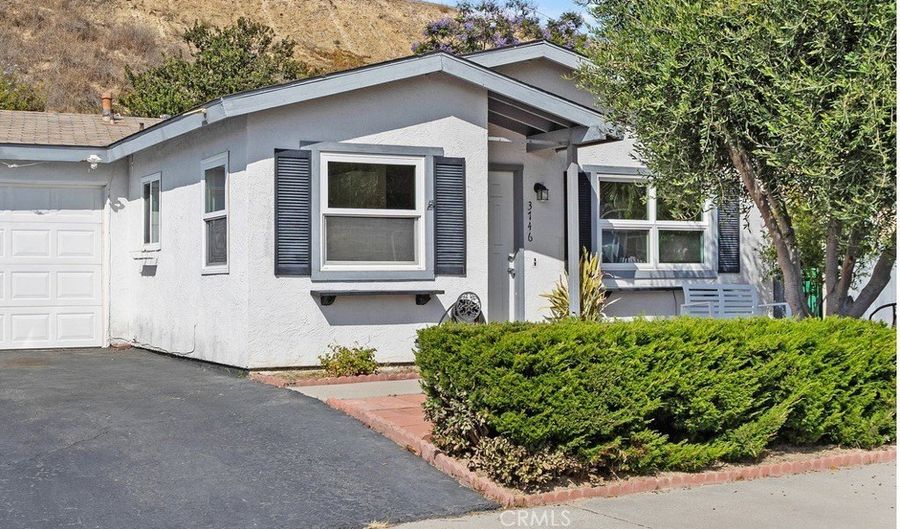 3746 Balboa Dr, Oceanside, CA 92056 - 2 Beds, 1 Bath